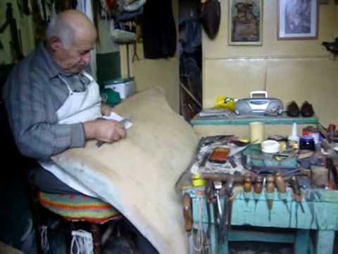 Τήνος :  Ταξίδι στο χρόνο......    BINTEO