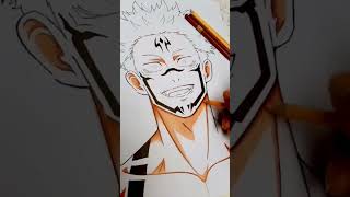 Tutorial de como pintar la piel 😀🖌️