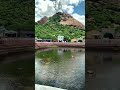 ayyarmalai karur sivan temple