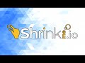 How to Download from ShrinkMe.io | Software World