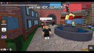 Playtube Pk Ultimate Video Sharing Website - roblox auto rap battles how to glitch on stage