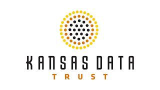 Kansas Data Trust Overview - Utilizing Integrated Data To Support Communities Across Kansas