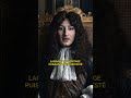 louis xiv le roi soleil se raconte en 30 secondes histoire de france