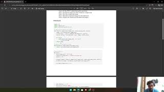 Exp 8, perform image compression and decompression using JPEG
