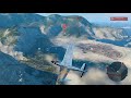 na_191206 world of warplanes p 51d gameplay