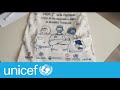 PROACT Training Programme | UNICEF Azerbaijan