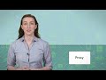Proxy Design Pattern | Design Patterns | System Design