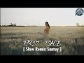 slow remix santuy_firts place_[ luwak Chanel ]_dj terbaru 2023