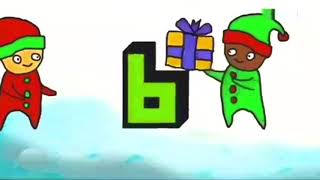 (MOST VIEWED VIDEO) CBBC Mashup Compilation#cbbcmashup