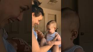 Funny Baby 😂😂 episode 213 #funny #funny #fails #baby #shorts