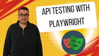 Level Up Your API Testing: Playwright with Swagger & TypeScript