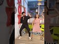 Bacpan ka Pyar 💖 Tanya Shrama and Vishal Singh beautiful dance ❤ @s.thakur3359