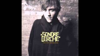 Sondre Lerche - It's Our Job