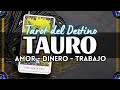 🔮 Tauro ♉️ ALGUIEN TE HA TRAICIONADO, PERO PRONTO LLEGARÁ EL AMOR DE VERDAD❗#tauro Tarot del Destino