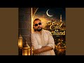 Eid Ka Chand