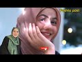 دا ویډیو ماشومانو د کتلو نه ده دا کارونه مکوئ da karona makawe khazy sara