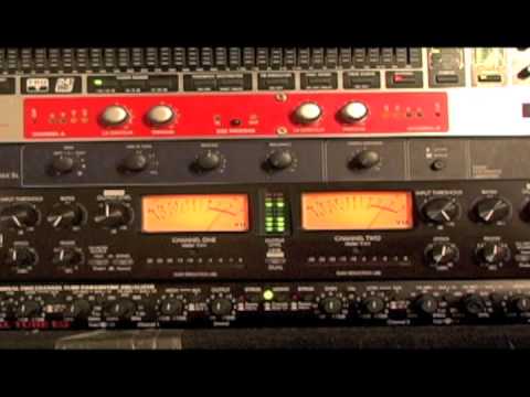 Pro vla ii manual