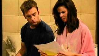 OLTL 11/8/10 Part 1