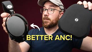 The Sennheiser Momentum 5 has BIG UPGRADES... but are they enough?