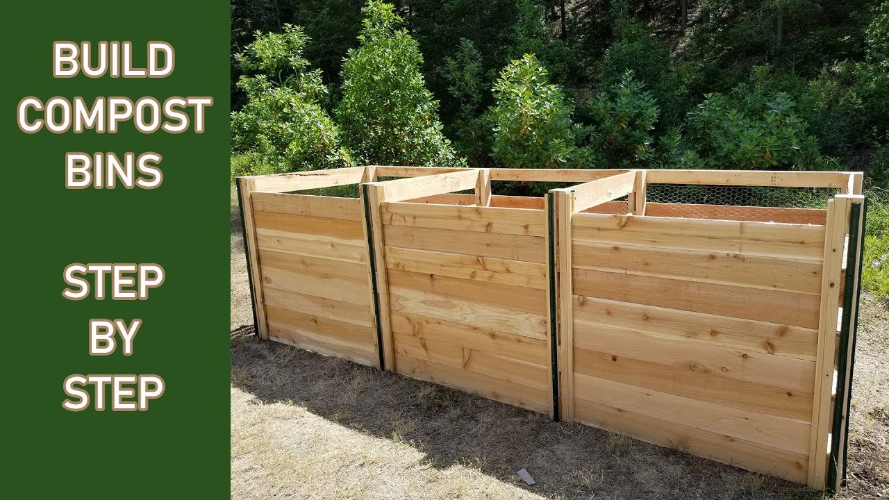 What Can I Put In My Compost Bin Uk At Leon Hendricks Blog What Can I Put In My Compost Bin Uk At Leon Hendricks Blog