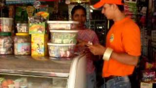 VIDEOS DETERGENTE ACE SDC10085.AVI