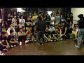 20101017royal combat vol.5 locking best 4 花椰 vs 阿盆 part2