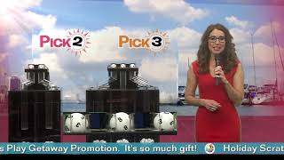 Pick Midday 20211202