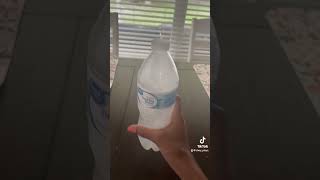 How to make soft ice!🤍 #preppyyyy #ice #soft #softice #preppy #aesthetic #fypシ゚ #blowup #viralshort