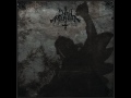 Funeral Mourning - Descent (full demo) 2015