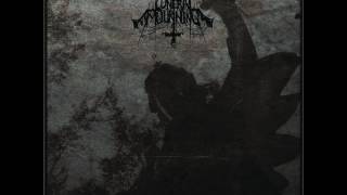 Funeral Mourning - Descent (full demo) 2015