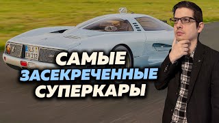 НЕПОТОПЛЯЕМЫЕ ШЕДЕВРЫ ОТ БЕЗУМЦА ISDERA - УНИВЕРСИТЕТ ФДВ. ЛЕКЦИЯ МИХАИЛА ЗАКИРОВА