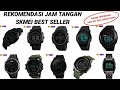 Best selling skmei watch recommendations