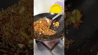 Kho đậu hủ với thịt băm hấp dẫn || Sức Khỏe Ẩm thực  #ẩmthựctrunghoa