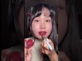 4 Viral Must Know Lip Pots K-beauty & C-beauty #korean #chinese #makeup #lipstick #douyin #kpop