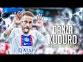 Neymar Jr Skills And Goals | Danza Kuduro • 2023