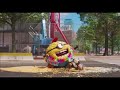 despicable me villains defeats 2010 2024 no minions included my new new newest viewed video