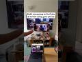 Stream to multiple platforms with one iPhone app | Livestream on YouTube and Twitch simultaneously
