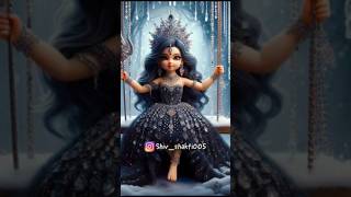 Jai maa Durga🥰🙏#navratri special🥰#maa durga whatsapp status #merebhagwan #trendingshorts #viralshort