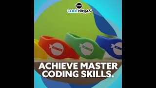 Create Coding Program for Ages 7-14