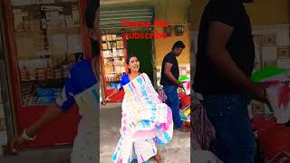 samne masjid apni . সামনে মাসে যদি আপনি না আসেন গো বাড়িতে। 🤷💃#shorts #viral