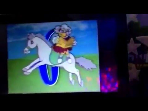 Chuck E Cheese September 1991 Segment 3 Youtube