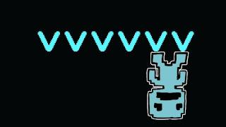 FVGM #35 [Extended]: VVVVVV - Potential For Anything