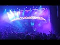 Gamma Ray - Somewhere out in space, live @ Floyd, in Athens, Greece on 10/12/2024