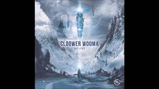 Cloower Wooma - Alt+Fut [Full Album]