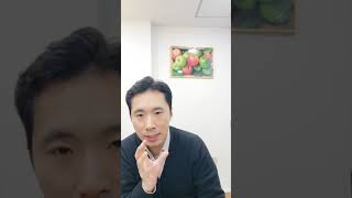 삼양그룹 온라인채용설명회 핵심팁