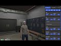 NoPixel Clothing Menu (Script Download) [ESX]
