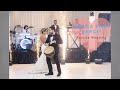 ببینید چه کردند خانم دکترخوشگل با آقا داماد هنرمند سرشناس درعروسیشون /Persian Wedding First Dance