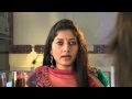 Vanitha I Episode 151-  Part 3  Women's Special I Mazhavil Manorama