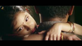 Saivam - Super Scene 4 | Baby Sara | G.V. Prakash