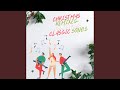 Mistletoe lofi